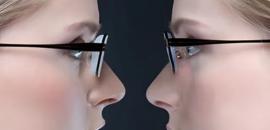 Lense Package - Hd.167