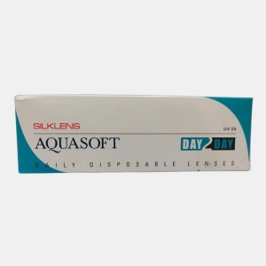 aquasoftd2d-2.png