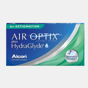 ALCON-TRC-4.png