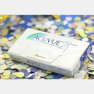 ACUVUE2-1.png