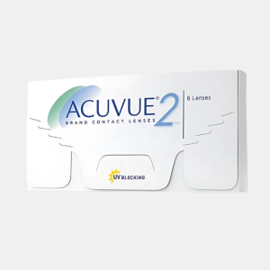 ACUVUE2-2.png